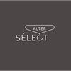 alter_s